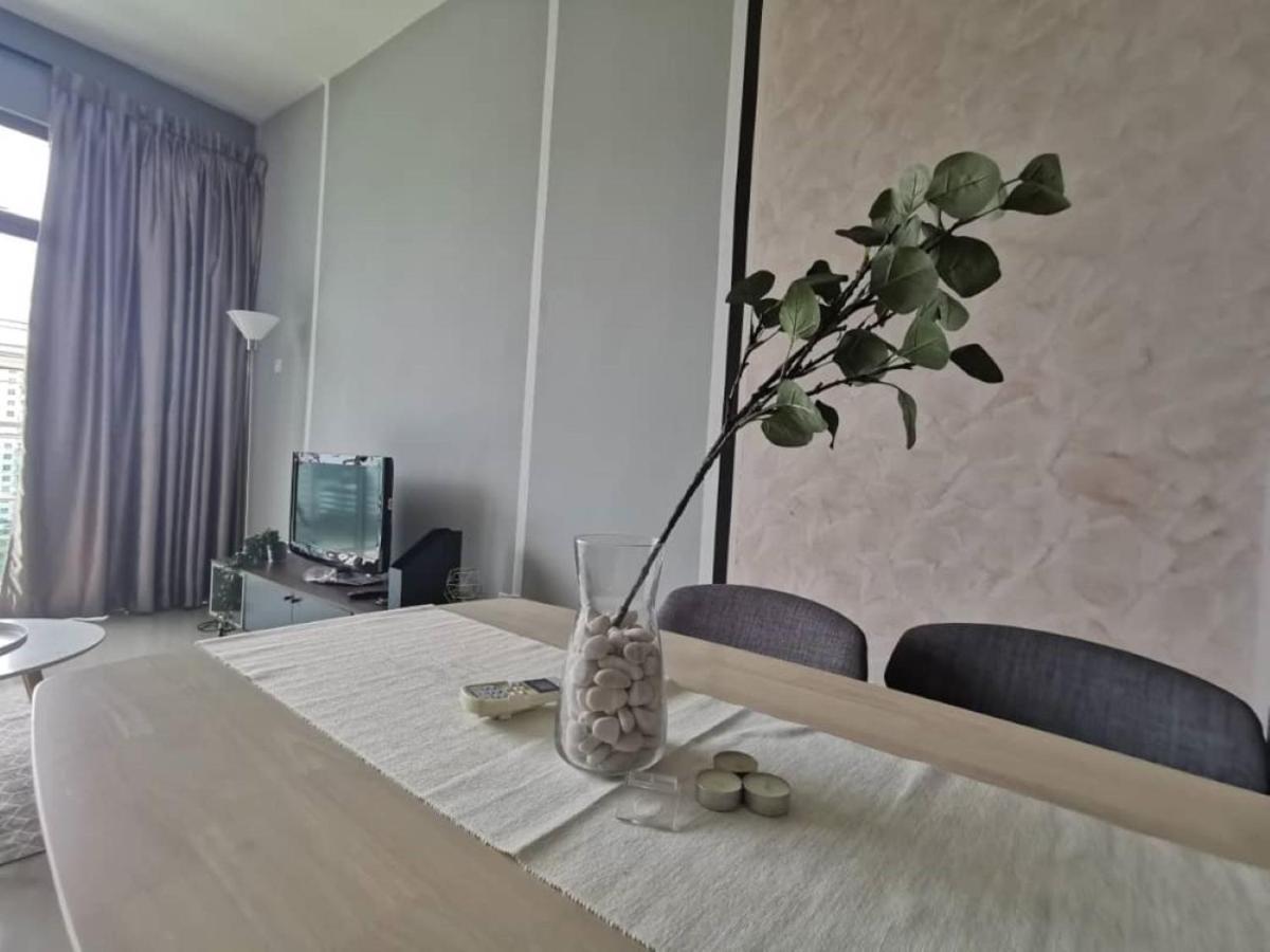 11-Modern Homestay Palazio Lake View Mount Austin Palazio Near Aeon Themepark Toppen Ikea Johor Bahru Ngoại thất bức ảnh